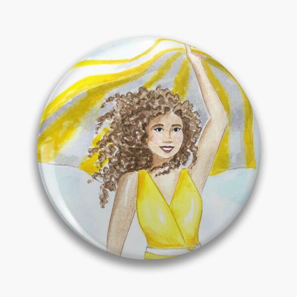 Item preview, Beach breeze designed and sold by bethanyrobyn.