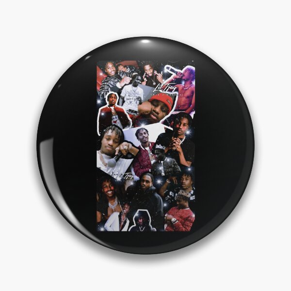 Item preview, Lil tay designed and sold by BradleyHollo.