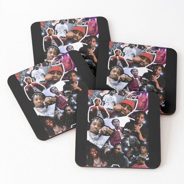 Item preview, Lil tay designed and sold by BradleyHollo.