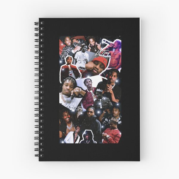 Item preview, Lil tay designed and sold by BradleyHollo.