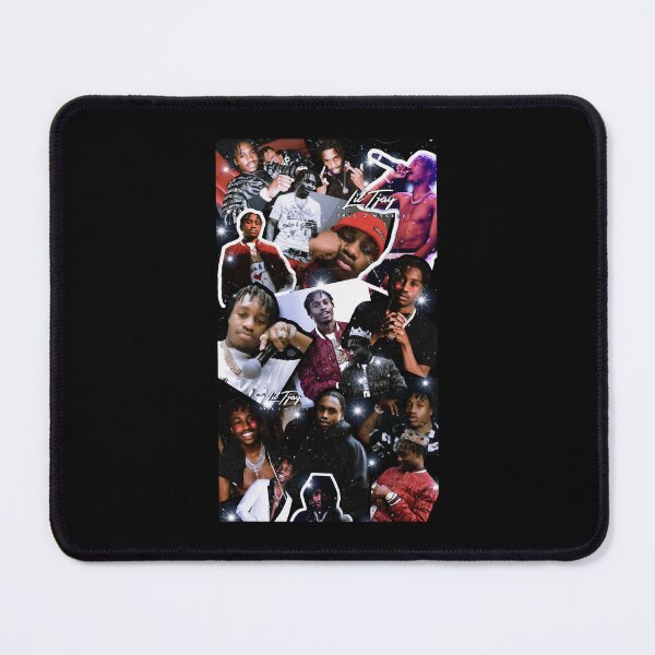 Item preview, Lil tay designed and sold by BradleyHollo.
