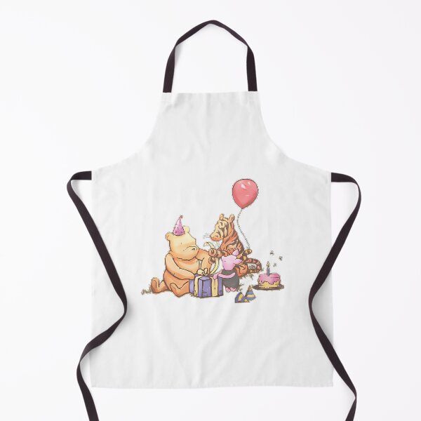 Item preview, Winnie The Pooh Party designed and sold by CarneyCaseTren.