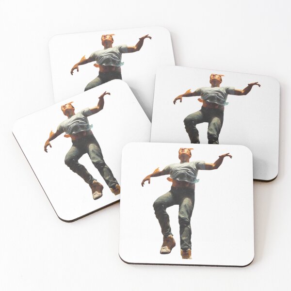Item preview, no pressure logic 	 	 designed and sold by sqnzbpnuxak26.