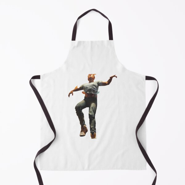 Item preview, no pressure logic designed and sold by sqnzbpnuxak26.