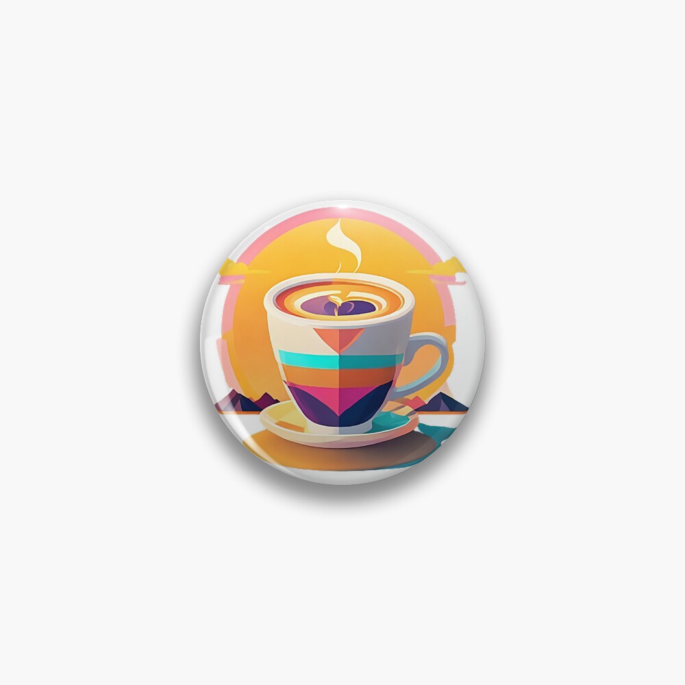 Item preview, Pin designed and sold by Rrrmin.