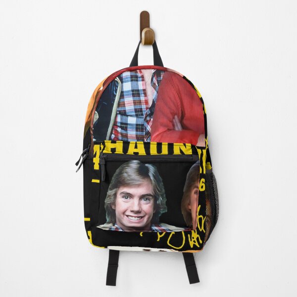 Item preview, Shaun Cassidy 44th designed and sold by SamGardn.