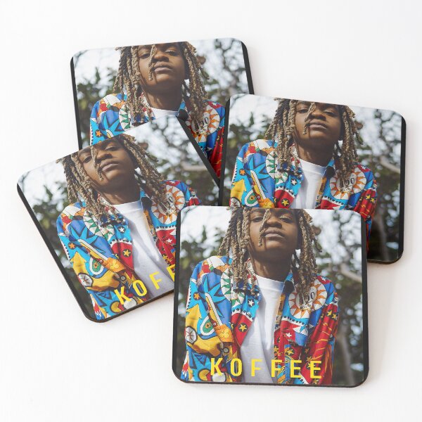 Item preview, Mikayla Simpson designed and sold by BradleyHollo.