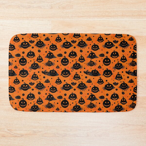 Item preview, Design with motifs reminiscent of Helloween designed and sold by Pflugart.