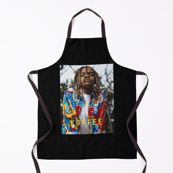 Item preview, Mikayla Simpson designed and sold by BradleyHollo.