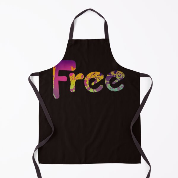 Item preview, Free rock band Classic 1968-1973 designed and sold by FRANKIDOLL.