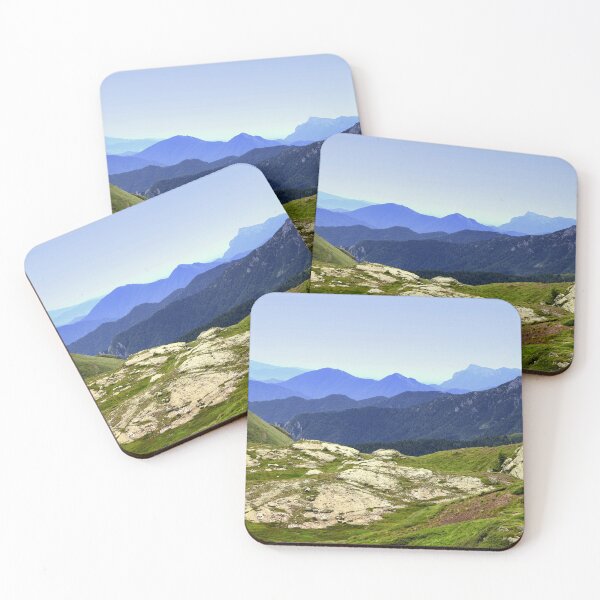 Item preview, The Alps designed and sold by annalisa56.