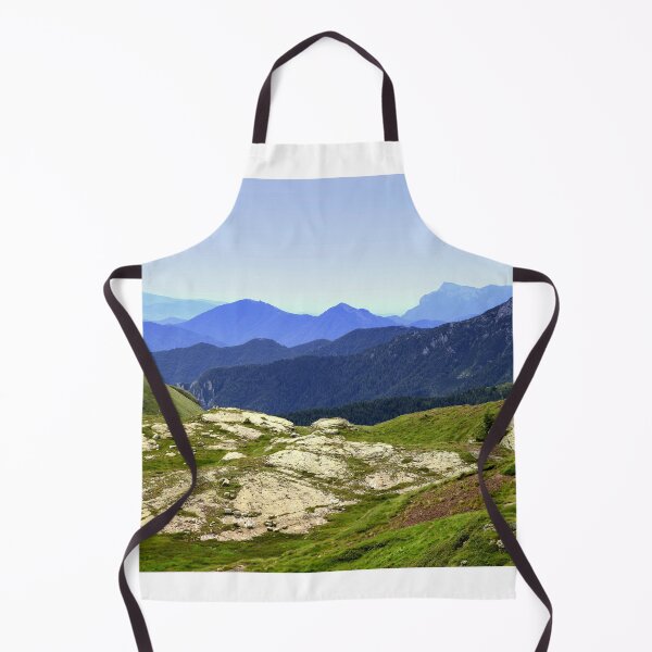 Item preview, The Alps designed and sold by annalisa56.