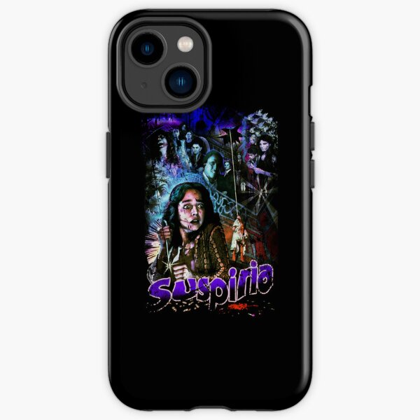 Dario Argento Phone Cases for Sale Redbubble