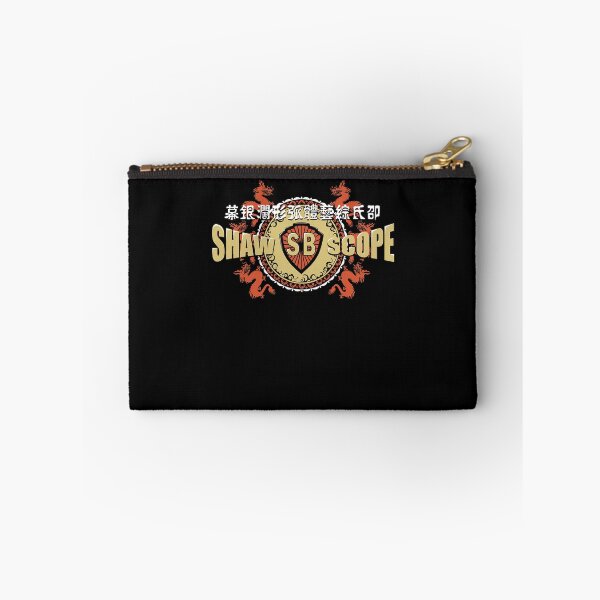Item preview, Shaw Brothers  designed and sold by SamGardn.