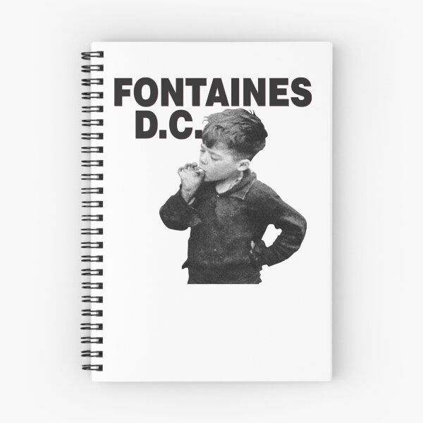 Item preview, FDC Fontaines designed and sold by TylerGoodw.