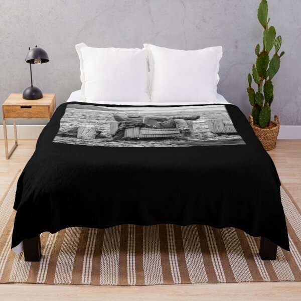Item preview, Sea Bourdain Side designed and sold by AdFreeBrice.