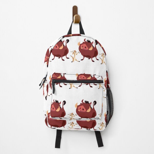 Item preview, No Worries Amongst Friends designed and sold by sqnzbpnuxak26.