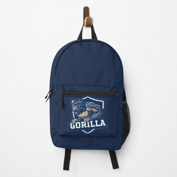 Item preview, GORILLA designed and sold by FashionCorne21.