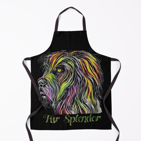 Item preview, Fur Splendor designed and sold by Vo0do0oo.