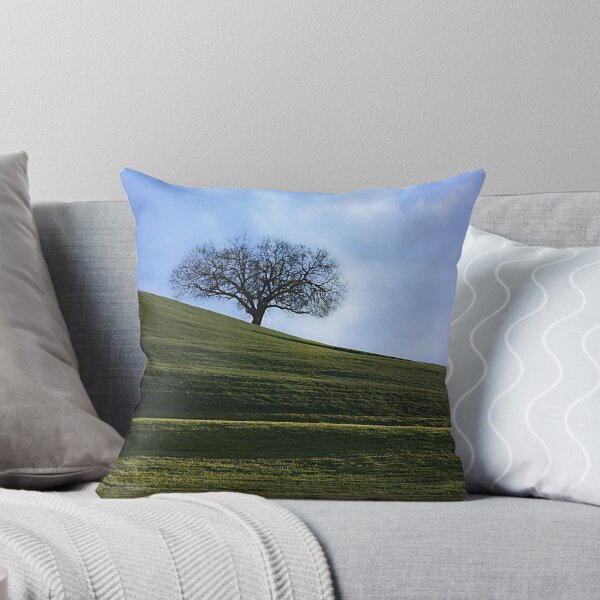 Item preview, Cascade designed and sold by Melody Ricketts.