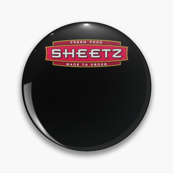 Item preview, Shaffer Conservatory designed and sold by SamGardn.