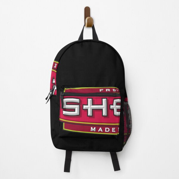 Item preview, Shaffer Conservatory designed and sold by SamGardn.