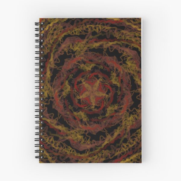 Item preview, Colorful Abstract Art designed and sold by neurostructure.