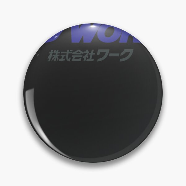 Item preview, Work Wheels JDM designed and sold by SeanMiller98.