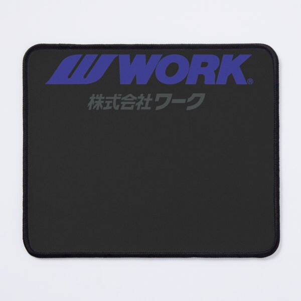Item preview, Work Wheels JDM designed and sold by SeanMiller98.