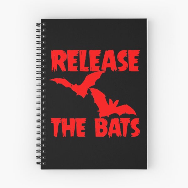 Artikelvorschau, Veröffentlichung von The Bats Goth entworfen und verkauft von rkjweoyge57.