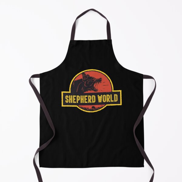 Item preview, Shepherd world designed and sold by SamGardn.