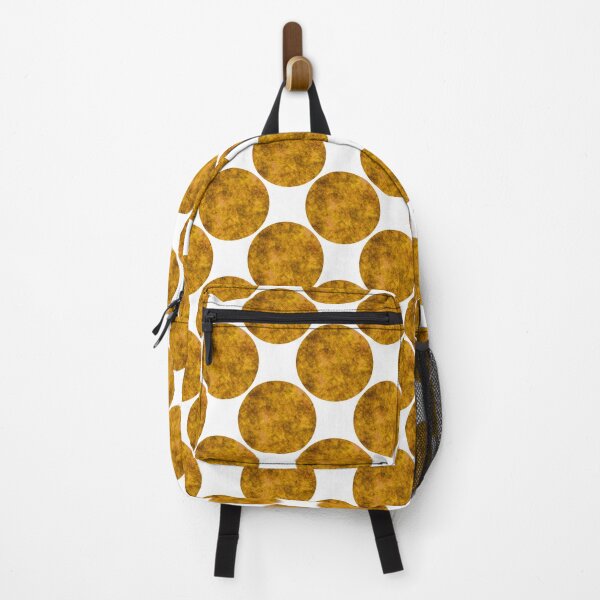 Item preview, Decorative pattern with circles designed and sold by Marcu Ioachim.