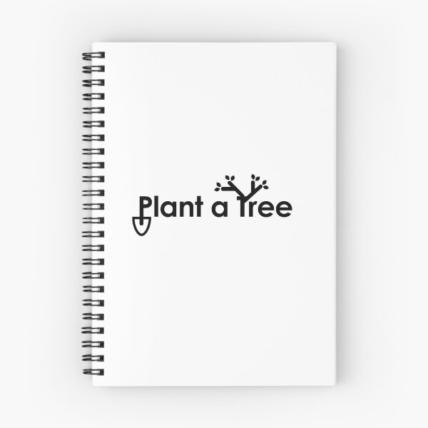 Item preview, Climate Change Environmental Awareness Activism Design from Plant a Tree Logo designed and sold by plantatreeshop.