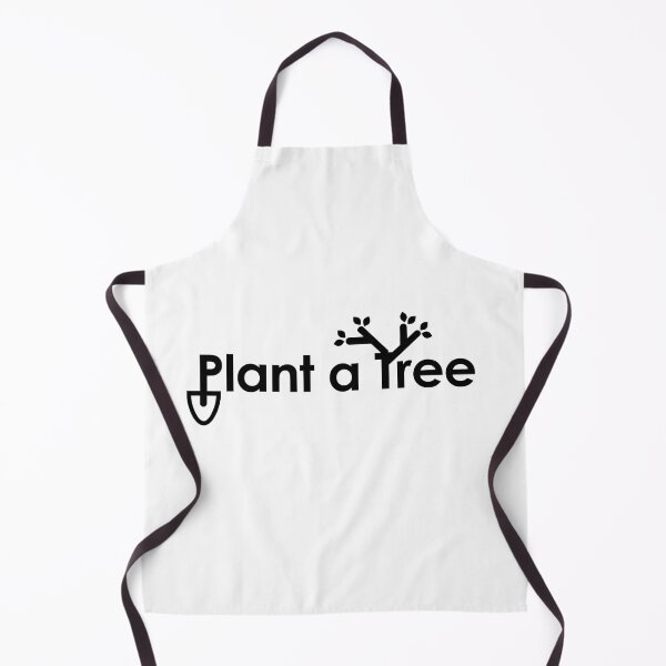 Item preview, Climate Change Environmental Awareness Activism Design from Plant a Tree Logo designed and sold by plantatreeshop.