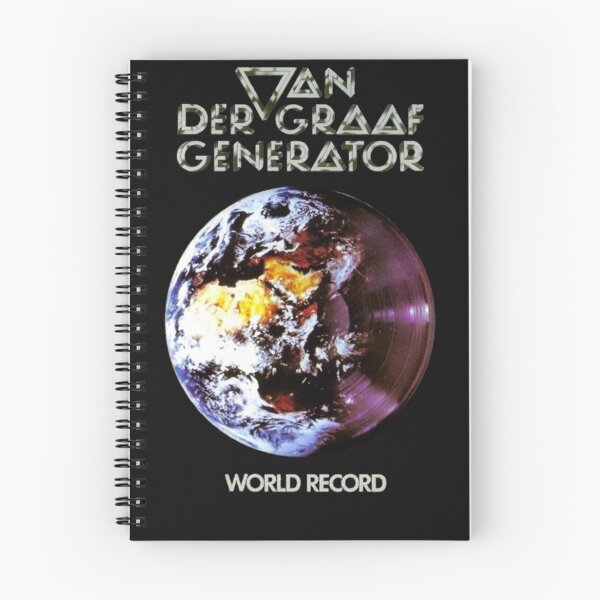 Item preview, World Record designed and sold by SeanMiller98.