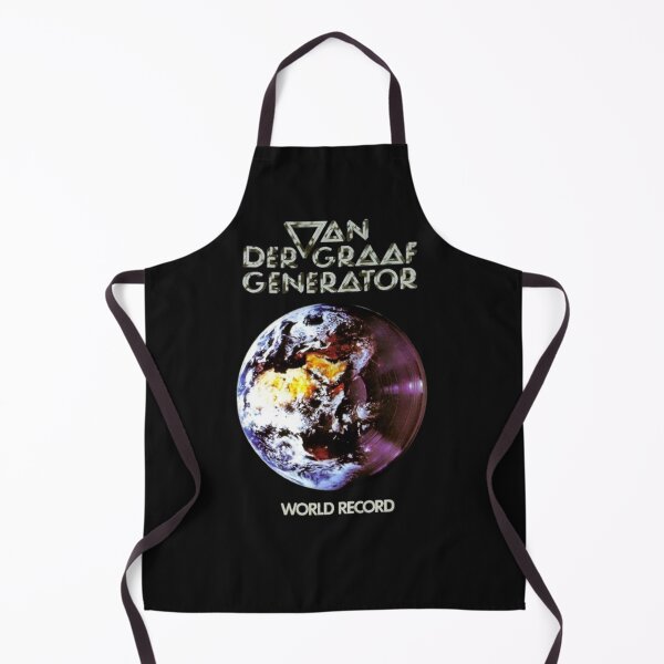 Item preview, Récord mundial designed and sold by SeanMiller98.