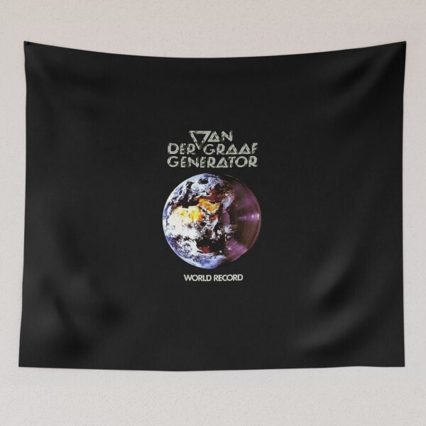 Item preview, World Record designed and sold by SeanMiller98.