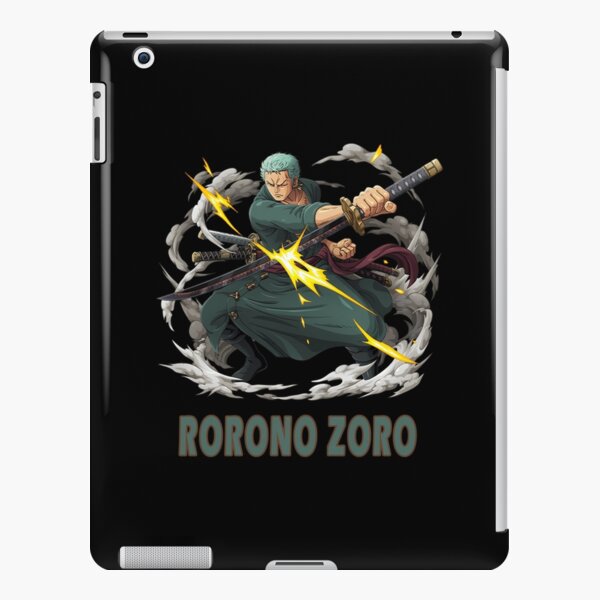 Haikyuu!! To the Top season 3 poster cover art iPad Case & Skin for Sale  by wazzaah