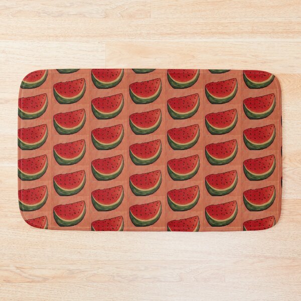 Item preview, Watermelon Dreams designed and sold by WolfeMama20.