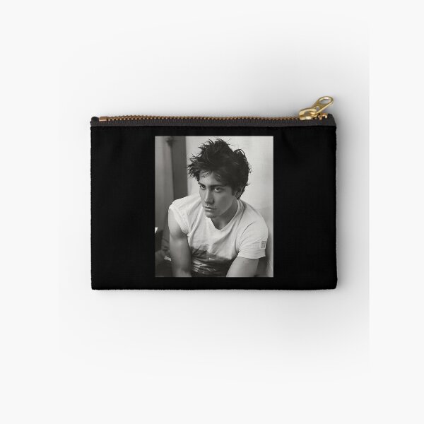 Item preview, YOUNG JAKE designed and sold by CarneyCaseTren.