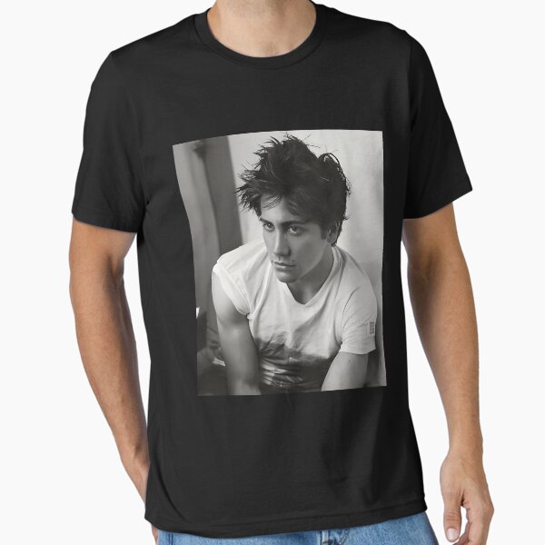 Item preview, YOUNG JAKE designed and sold by CarneyCaseTren.
