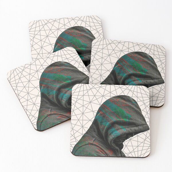 Item preview, THE FUTURE BELONGS TO THOSE WHO CAN SEE IT, FIGHT!!! designed and sold by UTOPIKA.