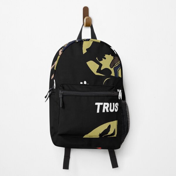 Item preview, Trust me Im an Engineer designed and sold by TateLittel.