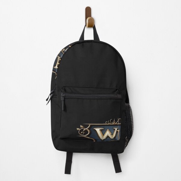 Item preview, Wurm Online, Blue, Logo designed and sold by SeanMiller98.