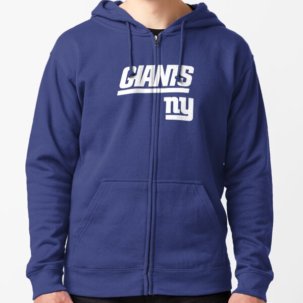 : 500 LEVEL Lawrence Taylor Hoodie Sweatshirt (Hoodie, Small,  Ash) - Lawrence Taylor New York Skyline : Sports & Outdoors