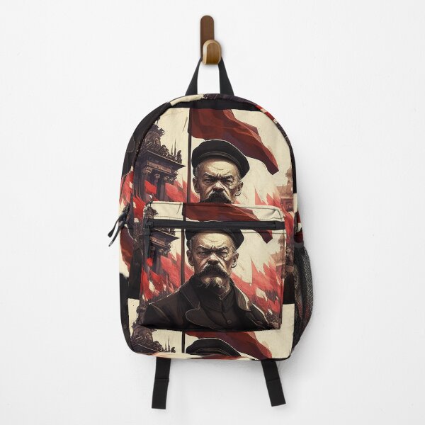 Item preview, Lenin Revolution The collapse of Russia designed and sold by Procerto.