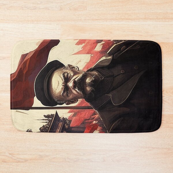 Item preview, Lenin Revolution The collapse of Russia designed and sold by Procerto.