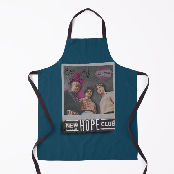 Item preview, New Hope Club Love Again Pink   designed and sold by DuaneNicolas.