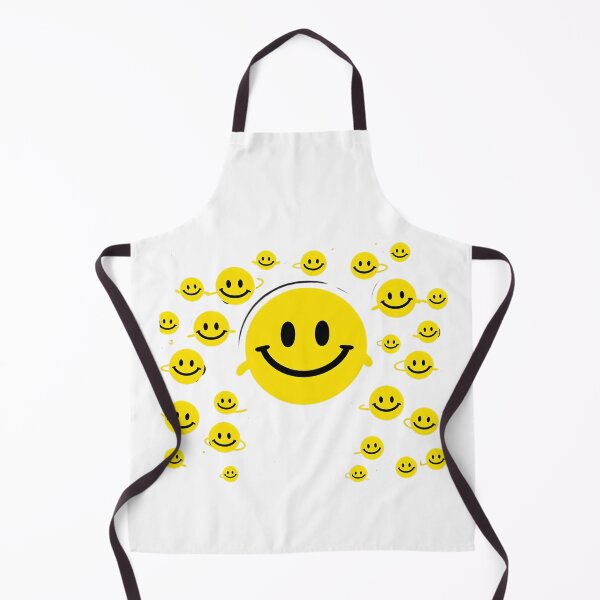 Item preview, Smiley Face designed and sold by TinaWang30.