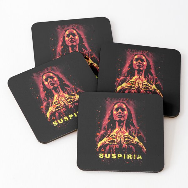 Item preview, Sinister Dance Rituals designed and sold by Craig-Lynch.